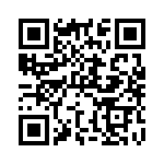 SIW3121N QRCode