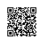 SIZ730DT-T1-GE3 QRCode