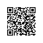 SIZ918DT-T1-GE3 QRCode