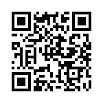 SJ-2504N QRCode