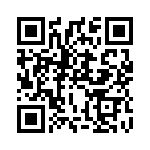 SJ-3513 QRCode