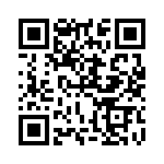 SJ-3513SMT QRCode