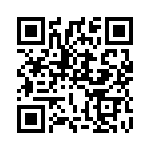 SJ-3533 QRCode