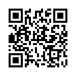 SJ-3535NS QRCode