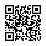 SJ-3543 QRCode