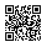 SJ-3566AN QRCode