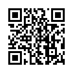 SJ-42514-SMT QRCode