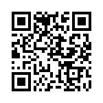 SJ-42515RS QRCode