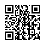 SJ-42516-SMT QRCode