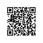 SJ-42525RS-SMT-1 QRCode