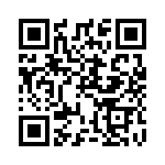 SJ-435105 QRCode