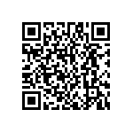 SJ-43516-SMT-TR-BE QRCode