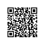 SJ1-3514-SMT-TR QRCode