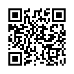 SJ1-3534N QRCode