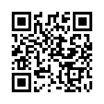 SJ1-3535N QRCode