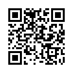 SJ1-3535NS QRCode