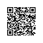 SJ1-42535RS-SMT-TR QRCode