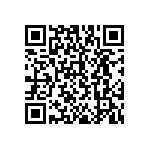 SJ2-25102B-SMT-TR QRCode