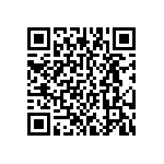 SJ2-2524C-SMT-TR QRCode