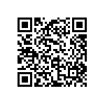 SJ2-25313A-SMT-TR QRCode