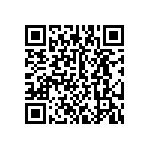 SJ2-2533D-SMT-TR QRCode