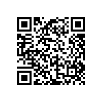 SJ2-25414D-SMT-TR QRCode