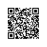 SJ2-25424D-SMT-TR QRCode