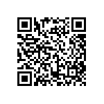 SJ2-2544D-SMT-TR QRCode