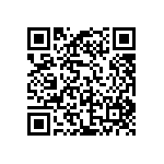 SJ2-25504D-SMT-TR QRCode