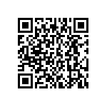 SJ2-2563C-SMT-TR QRCode