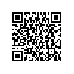 SJ2-2564C-SMT-TR QRCode