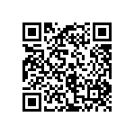 SJ2-25922B-SMT-TR QRCode