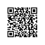 SJ2-25964B-SMT-TR QRCode