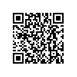 SJ2-35043A-SMT-TR QRCode