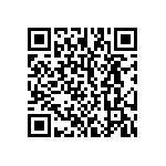 SJ2-3512D-SMT-TR QRCode