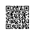 SJ2-35326D-SMT-TR QRCode