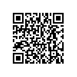 SJ2-3534A-SMT-TR QRCode