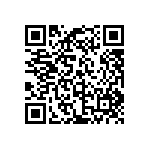 SJ2-35825A-SMT-TR QRCode