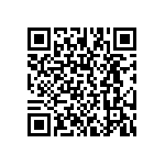 SJ2-3582B-SMT-TR QRCode