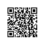 SJ2-3583A-SMT-TR QRCode