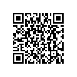 SJ2-3583B-SMT-TR QRCode