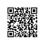 SJ2-35852B-SMT-TR QRCode