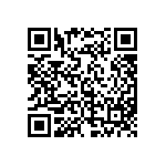 SJ2-35863A1-SMT-TR QRCode