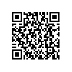 SJ2-35863B-SMT-TR QRCode