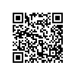 SJ2-3593B-SMT-TR QRCode