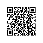 SJ2-3593C-SMT-TR QRCode