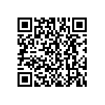 SJ2-35953A-SMT-TR QRCode