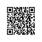 SJ2-35954C-SMT-TR QRCode