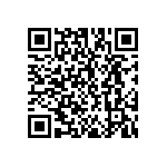 SJ2-35954D-SMT-TR QRCode