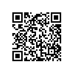 SJ2-35984D-SMT-TR QRCode